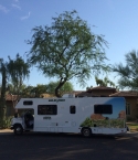 Filename=Scottsdale-AZ-Ninja-Tour-06272015-4.jpg
Filesize=132KiB
Dimensions=640x640
Date added=Jun 29, 2015 Scottsdale-AZ-Ninja-Tour-06272015-4.jpg