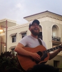 Filename=Scottsdale-AZ-Ninja-Tour-06272015-43.jpg
Filesize=95KiB
Dimensions=640x640
Date added=Jun 29, 2015 Scottsdale-AZ-Ninja-Tour-06272015-43.jpg