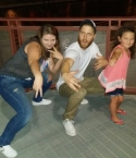 Filename=Scottsdale-AZ-Ninja-Tour-06272015-45.jpg
Filesize=74KiB
Dimensions=581x1032
Date added=Jun 30, 2015 Scottsdale-AZ-Ninja-Tour-06272015-45.jpg