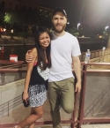 Filename=Scottsdale-AZ-Ninja-Tour-06272015-46.jpg
Filesize=147KiB
Dimensions=1024x1024
Date added=Jun 30, 2015 Scottsdale-AZ-Ninja-Tour-06272015-46.jpg