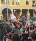 Filename=Scottsdale-AZ-Ninja-Tour-06272015-48.jpg
Filesize=88KiB
Dimensions=576x1024
Date added=Jun 30, 2015 Scottsdale-AZ-Ninja-Tour-06272015-48.jpg