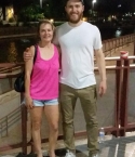 Filename=Scottsdale-AZ-Ninja-Tour-06272015-49.jpg
Filesize=71KiB
Dimensions=576x1024
Date added=Jun 30, 2015 Scottsdale-AZ-Ninja-Tour-06272015-49.jpg