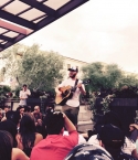 Filename=Scottsdale-AZ-Ninja-Tour-06272015-5.jpg
Filesize=118KiB
Dimensions=640x640
Date added=Jun 29, 2015 Scottsdale-AZ-Ninja-Tour-06272015-5.jpg