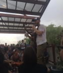 Filename=Scottsdale-AZ-Ninja-Tour-06272015-50.jpg
Filesize=46KiB
Dimensions=600x800
Date added=Jun 30, 2015 Scottsdale-AZ-Ninja-Tour-06272015-50.jpg