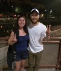 Filename=Scottsdale-AZ-Ninja-Tour-06272015-51.jpg
Filesize=60KiB
Dimensions=600x800
Date added=Jun 30, 2015 Scottsdale-AZ-Ninja-Tour-06272015-51.jpg