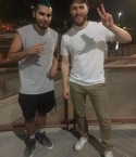 Filename=Scottsdale-AZ-Ninja-Tour-06272015-52.jpg
Filesize=61KiB
Dimensions=600x800
Date added=Jun 30, 2015 Scottsdale-AZ-Ninja-Tour-06272015-52.jpg