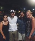 Filename=Scottsdale-AZ-Ninja-Tour-06272015-53.jpg
Filesize=85KiB
Dimensions=1024x768
Date added=Jun 30, 2015 Scottsdale-AZ-Ninja-Tour-06272015-53.jpg