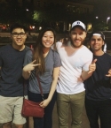 Filename=Scottsdale-AZ-Ninja-Tour-06272015-7.jpg
Filesize=102KiB
Dimensions=640x640
Date added=Jun 29, 2015 Scottsdale-AZ-Ninja-Tour-06272015-7.jpg