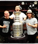 Filename=Scrappy-MikePosner-DanKanter-StanleyCup-Chicago-07092013-1.jpg
Filesize=103KiB
Dimensions=612x612
Date added=Jul 10, 2013 Scrappy-MikePosner-DanKanter-StanleyCup-Chicago-07092013-1.jpg