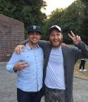Filename=Seattle-Ninja-Tour-07132015-10.jpg
Filesize=125KiB
Dimensions=1024x768
Date added=Jul 21, 2015 Seattle-Ninja-Tour-07132015-10.jpg