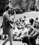 Filename=Seattle-Ninja-Tour-07132015-11.jpg
Filesize=105KiB
Dimensions=1023x682
Date added=Jul 21, 2015 Seattle-Ninja-Tour-07132015-11.jpg