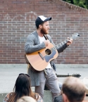 Filename=Seattle-Ninja-Tour-07132015-14.jpg
Filesize=95KiB
Dimensions=1023x682
Date added=Jul 21, 2015 Seattle-Ninja-Tour-07132015-14.jpg
