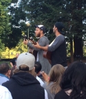 Filename=Seattle-Ninja-Tour-07132015-15.jpg
Filesize=120KiB
Dimensions=768x1024
Date added=Jul 21, 2015 Seattle-Ninja-Tour-07132015-15.jpg