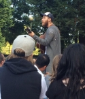Filename=Seattle-Ninja-Tour-07132015-16.jpg
Filesize=114KiB
Dimensions=768x1024
Date added=Jul 21, 2015 Seattle-Ninja-Tour-07132015-16.jpg