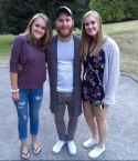 Filename=Seattle-Ninja-Tour-07132015-17.jpg
Filesize=50KiB
Dimensions=640x478
Date added=Jul 21, 2015 Seattle-Ninja-Tour-07132015-17.jpg