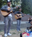 Filename=Seattle-Ninja-Tour-07132015-18.jpg
Filesize=57KiB
Dimensions=426x639
Date added=Jul 21, 2015 Seattle-Ninja-Tour-07132015-18.jpg