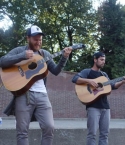 Filename=Seattle-Ninja-Tour-07132015-19.jpg
Filesize=59KiB
Dimensions=640x427
Date added=Jul 21, 2015 Seattle-Ninja-Tour-07132015-19.jpg
