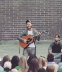 Filename=Seattle-Ninja-Tour-07132015-20.jpg
Filesize=109KiB
Dimensions=640x640
Date added=Jul 21, 2015 Seattle-Ninja-Tour-07132015-20.jpg