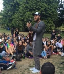 Filename=Seattle-Ninja-Tour-07132015-22.jpg
Filesize=285KiB
Dimensions=800x800
Date added=Jul 21, 2015 Seattle-Ninja-Tour-07132015-22.jpg