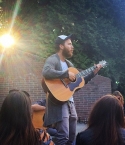 Filename=Seattle-Ninja-Tour-07132015-24.jpg
Filesize=80KiB
Dimensions=640x640
Date added=Jul 21, 2015 Seattle-Ninja-Tour-07132015-24.jpg
