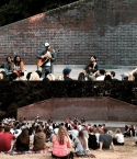 Filename=Seattle-Ninja-Tour-07132015-26.jpg
Filesize=120KiB
Dimensions=640x640
Date added=Jul 21, 2015 Seattle-Ninja-Tour-07132015-26.jpg