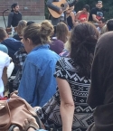 Filename=Seattle-Ninja-Tour-07132015-3.jpg
Filesize=83KiB
Dimensions=576x1024
Date added=Jul 21, 2015 Seattle-Ninja-Tour-07132015-3.jpg