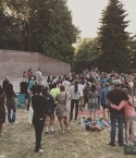 Filename=Seattle-Ninja-Tour-07132015-30.jpg
Filesize=104KiB
Dimensions=640x640
Date added=Jul 21, 2015 Seattle-Ninja-Tour-07132015-30.jpg