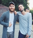 Filename=Seattle-Ninja-Tour-07132015-35.jpg
Filesize=151KiB
Dimensions=640x640
Date added=Jul 21, 2015 Seattle-Ninja-Tour-07132015-35.jpg