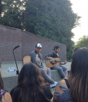 Filename=Seattle-Ninja-Tour-07132015-37.jpg
Filesize=83KiB
Dimensions=640x640
Date added=Jul 21, 2015 Seattle-Ninja-Tour-07132015-37.jpg