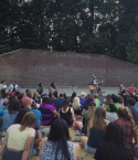 Filename=Seattle-Ninja-Tour-07132015-41.jpg
Filesize=148KiB
Dimensions=800x599
Date added=Jul 21, 2015 Seattle-Ninja-Tour-07132015-41.jpg