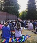 Filename=Seattle-Ninja-Tour-07132015-43.jpg
Filesize=191KiB
Dimensions=800x800
Date added=Jul 21, 2015 Seattle-Ninja-Tour-07132015-43.jpg