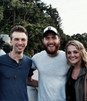 Filename=Seattle-Ninja-Tour-07132015-44.jpg
Filesize=135KiB
Dimensions=800x447
Date added=Jul 21, 2015 Seattle-Ninja-Tour-07132015-44.jpg