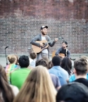 Filename=Seattle-Ninja-Tour-07132015-45.jpg
Filesize=83KiB
Dimensions=640x640
Date added=Jul 21, 2015 Seattle-Ninja-Tour-07132015-45.jpg