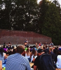 Filename=Seattle-Ninja-Tour-07132015-46.jpg
Filesize=118KiB
Dimensions=640x640
Date added=Jul 21, 2015 Seattle-Ninja-Tour-07132015-46.jpg