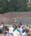 Filename=Seattle-Ninja-Tour-07132015-48.jpg
Filesize=109KiB
Dimensions=640x640
Date added=Jul 21, 2015 Seattle-Ninja-Tour-07132015-48.jpg