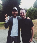 Filename=Seattle-Ninja-Tour-07132015-5.jpg
Filesize=134KiB
Dimensions=800x800
Date added=Jul 21, 2015 Seattle-Ninja-Tour-07132015-5.jpg