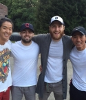 Filename=Seattle-Ninja-Tour-07132015-6.jpg
Filesize=109KiB
Dimensions=1024x768
Date added=Jul 21, 2015 Seattle-Ninja-Tour-07132015-6.jpg