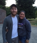 Filename=Seattle-Ninja-Tour-07132015-7.jpg
Filesize=101KiB
Dimensions=768x1024
Date added=Jul 21, 2015 Seattle-Ninja-Tour-07132015-7.jpg