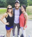 Filename=Seattle-Ninja-Tour-07132015-8.jpg
Filesize=159KiB
Dimensions=800x800
Date added=Jul 21, 2015 Seattle-Ninja-Tour-07132015-8.jpg