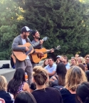 Filename=Seattle-Ninja-Tour-07132015-9.jpg
Filesize=155KiB
Dimensions=1024x768
Date added=Jul 21, 2015 Seattle-Ninja-Tour-07132015-9.jpg