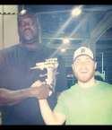 Filename=Shaquille-ONeal-Mike-Posner-Believe-Tour-Orlando-FL-01252013.jpg
Filesize=92KiB
Dimensions=612x612
Date added=Jan 26, 2013 Shaquille-ONeal-Mike-Posner-Believe-Tour-Orlando-FL-01252013.jpg