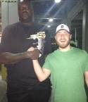 Filename=Shaquille-Oneal-Mike-Posner-Believe-Tour-Orlando-FL-01252013-2.jpg
Filesize=850KiB
Dimensions=1536x2048
Date added=Feb 27, 2013 Shaquille-Oneal-Mike-Posner-Believe-Tour-Orlando-FL-01252013-2.jpg