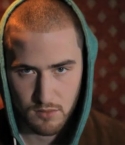 Filename=Sony_Tablet_S_Series-Mike_Posner_06.jpg
Filesize=23KiB
Dimensions=640x360
Date added=May 08, 2012 Sony_Tablet_S_Series-Mike_Posner_06.jpg