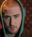 Filename=Sony_Tablet_S_Series-Mike_Posner_07.jpg
Filesize=23KiB
Dimensions=640x360
Date added=May 08, 2012 Sony_Tablet_S_Series-Mike_Posner_07.jpg