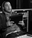 Filename=Sony_Tablet_S_Series-Mike_Posner_10.jpg
Filesize=40KiB
Dimensions=640x360
Date added=May 08, 2012 Sony_Tablet_S_Series-Mike_Posner_10.jpg