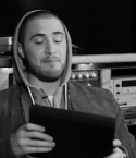 Filename=Sony_Tablet_S_Series-Mike_Posner_15.jpg
Filesize=35KiB
Dimensions=640x360
Date added=May 08, 2012 Sony_Tablet_S_Series-Mike_Posner_15.jpg