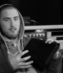 Filename=Sony_Tablet_S_Series-Mike_Posner_18.jpg
Filesize=35KiB
Dimensions=640x360
Date added=May 08, 2012 Sony_Tablet_S_Series-Mike_Posner_18.jpg