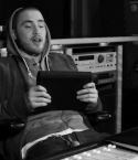 Filename=Sony_Tablet_S_Series-Mike_Posner_23.jpg
Filesize=43KiB
Dimensions=640x360
Date added=May 08, 2012 Sony_Tablet_S_Series-Mike_Posner_23.jpg