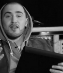 Filename=Sony_Tablet_S_Series-Mike_Posner_24.jpg
Filesize=31KiB
Dimensions=640x360
Date added=May 08, 2012 Sony_Tablet_S_Series-Mike_Posner_24.jpg