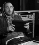 Filename=Sony_Tablet_S_Series-Mike_Posner_29.jpg
Filesize=42KiB
Dimensions=640x360
Date added=May 08, 2012 Sony_Tablet_S_Series-Mike_Posner_29.jpg